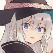 JG52Luftwaffe ~イレイナ~