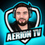 AerionTV