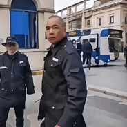 枪不听使唤关我什么事