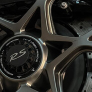 XDXDXDXDXDXDXDXDXDXDXDXD -AIM