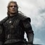 Toss A Coin To Your Witcher