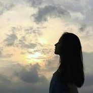 *༒☬₣ℜøźєη☬༒꧂*