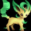 Leafe0n