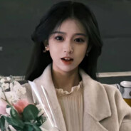 护城河第一突破手米彩