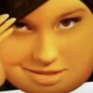 重生之霸气男孩