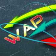 WAP