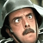 提溜个蒜瓣脑袋架啥呢