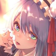 KD017打到喊一滴