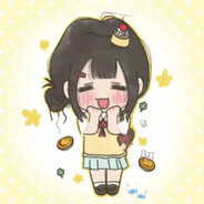 无敌迷你世界大王