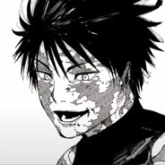 终极无敌松美丽