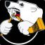 ๑۩۩๑†_TeDDY_†๑۩۩๑