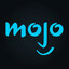 the watcher of mojo