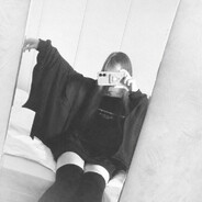ᶫᵒᵛᵉᵧₒᵤ¹⁸⁺❤