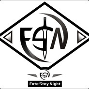 捕获一只小迷妹