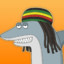 Reggae Shark