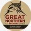 Great Northern Super Crisp