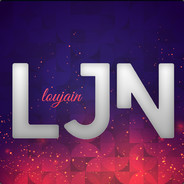 ✪LJN avatar