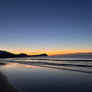 压力面前保持优雅