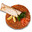Lahmacun