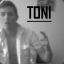 Toni  |