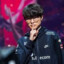 PSG.LGD.FAKER