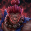 TK_Akuma