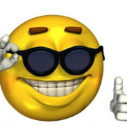 Jnthn