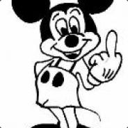 ~[FM]~oldDog - steam id 76561197960785259