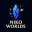 twitch.tv/niko_worlds