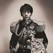 想想丁真会怎么做