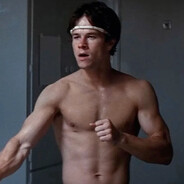 Dirk_Diggler_The_Hung