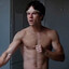 Dirk_Diggler_The_Hung