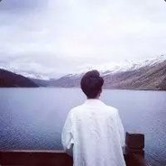 [CH]//Sad.Memory 丨Z