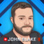 John Blake VS