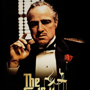 The GodFather