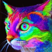 bovi avatar