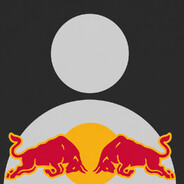 xyz