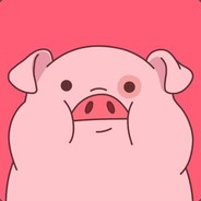 我真没开挂 别举报我