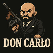 Don Carło