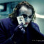 Ardico_akup