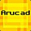 Arucad