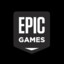 EpicGames