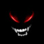 Scorpion_prototipe