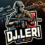 twitch.tv/deejayleri