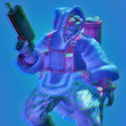 𝐂𝐄𝐋𝐋𝐎 𝐃𝐔𝐄𝐋𝐀