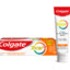 Colgatе [HRP]
