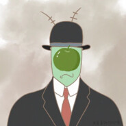 晚痞老板喝不醉