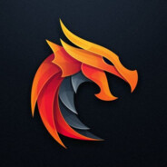 𝙄𝙉𝙊𝙓 | RU