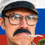 дота2флешкаокносукияшарю☺