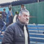 Пиво сломал